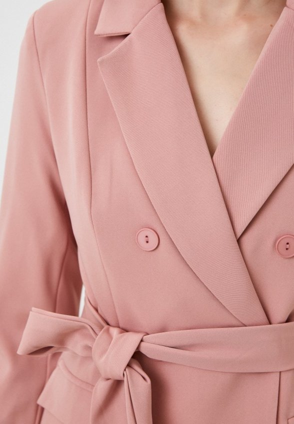 Костюм Pink Orange