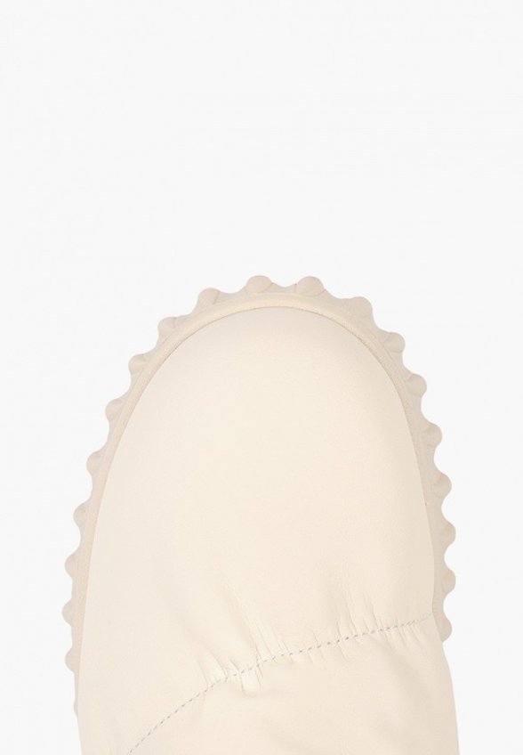 Дутики NexPero