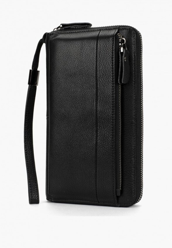 Кошелек Faustini