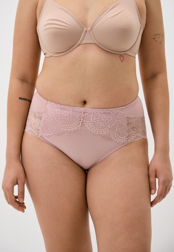 Трусы Настроение женщины