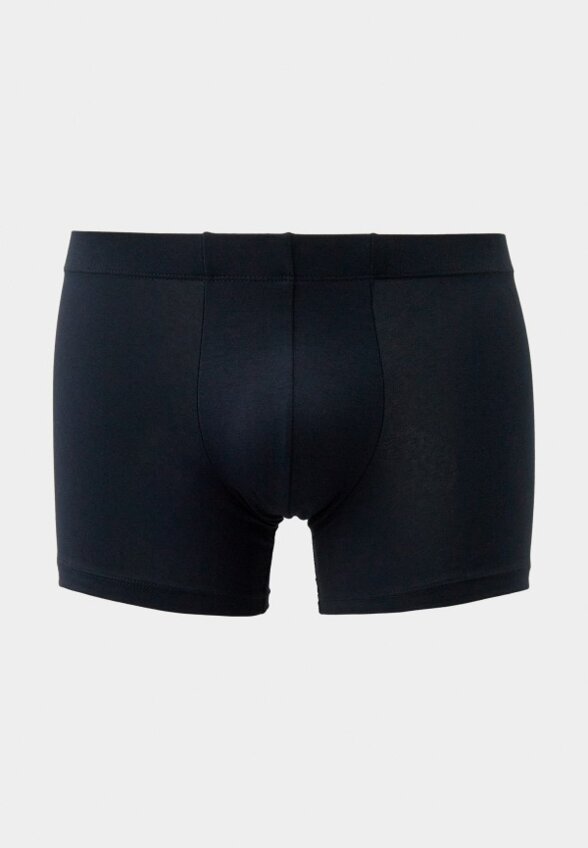 Трусы Mark Formelle