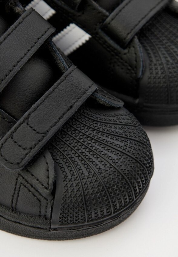 Кеды adidas Originals