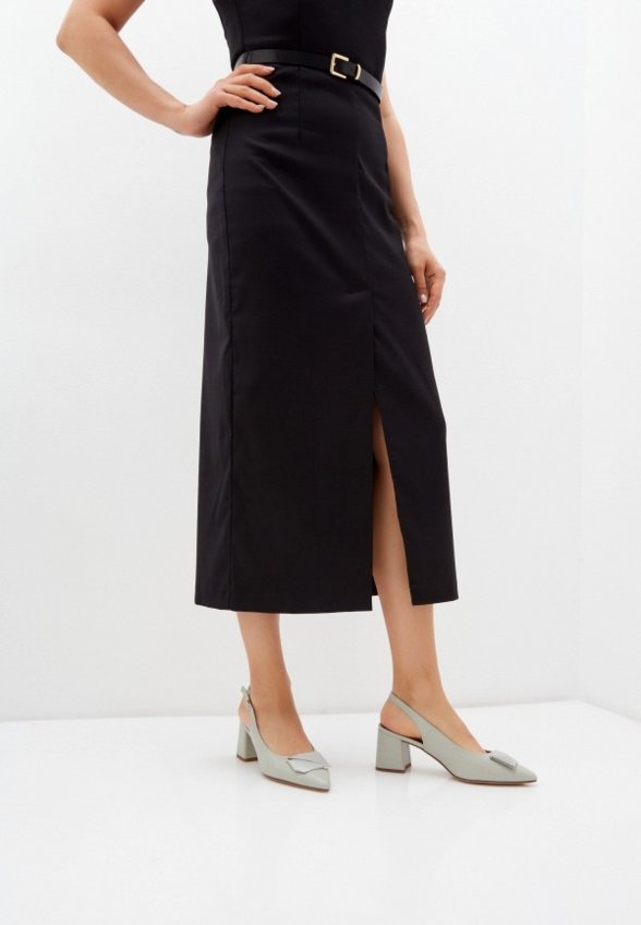 Туфли Francesco Donni