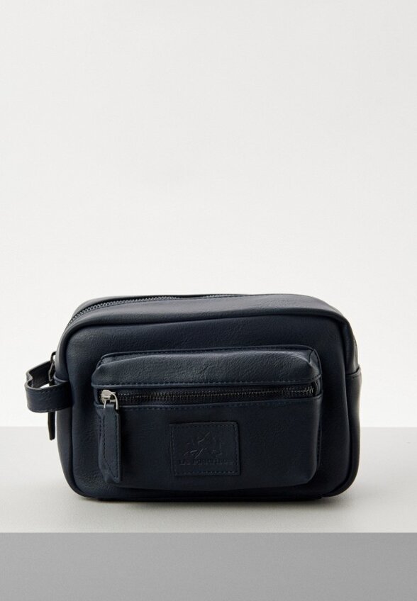 Несессер La Martina