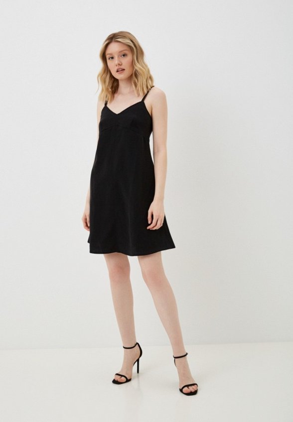 Сарафан To Be One