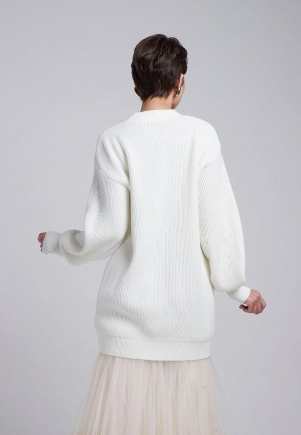 Кардиган Veshalka