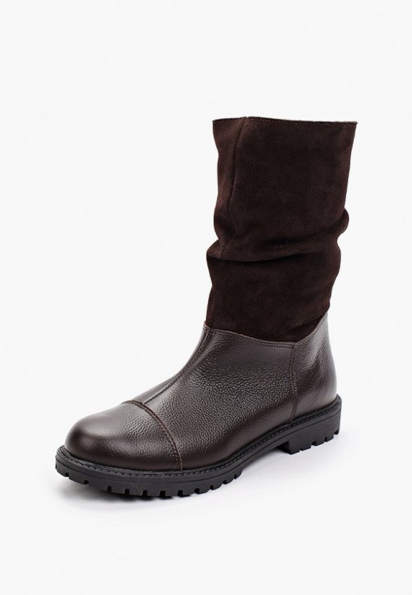 Сапоги Tapiboo