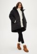 Куртка стеганая SashaOstrov2  - превью