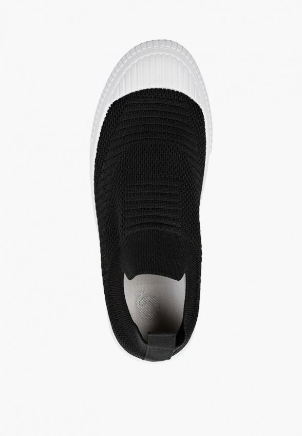 Слипоны O2 Live