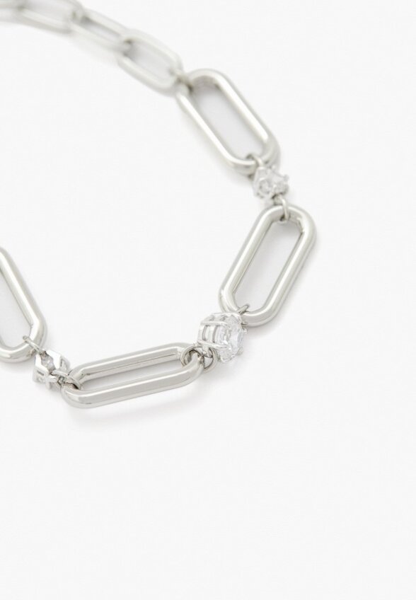 Браслет Swarovski®