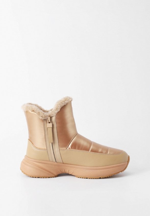 Дутики Nominee