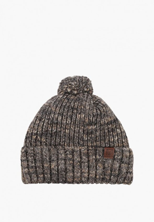 Шапка marhatter