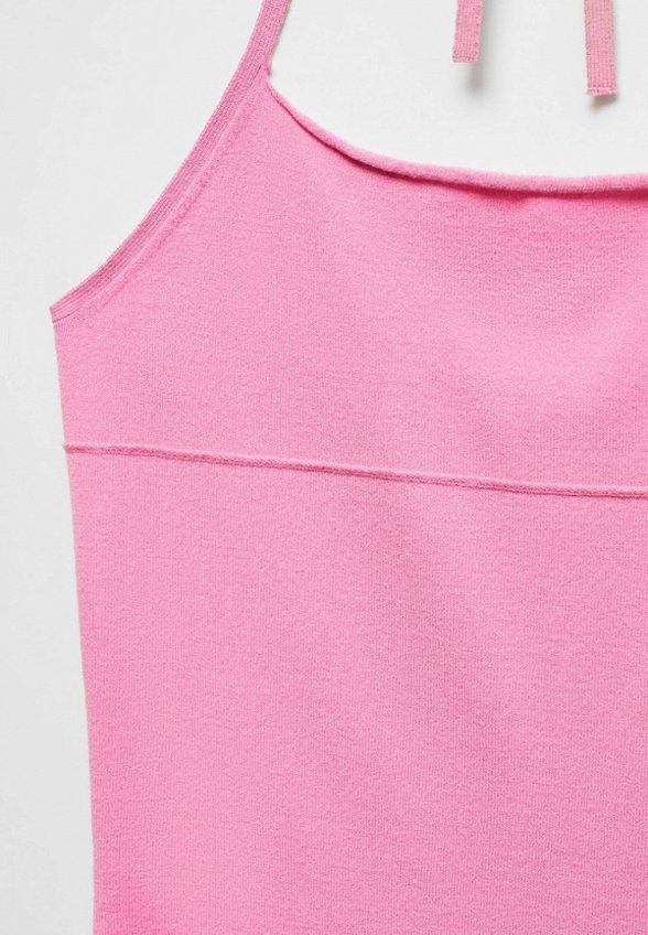 Сарафан Mango