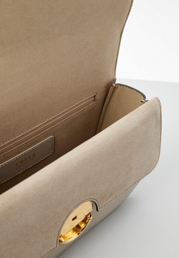Сумка Furla