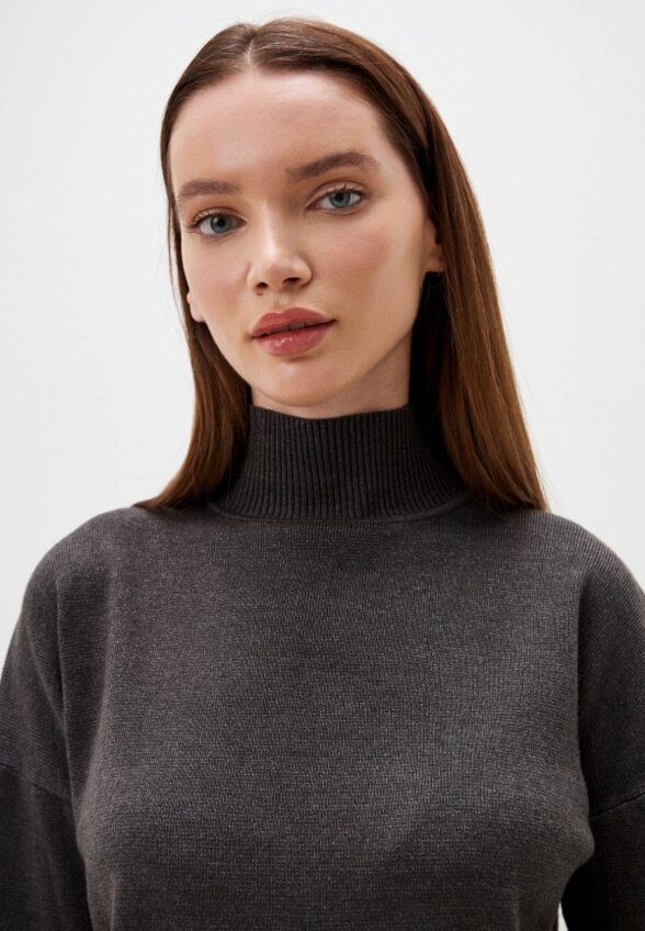 Костюм Isibris