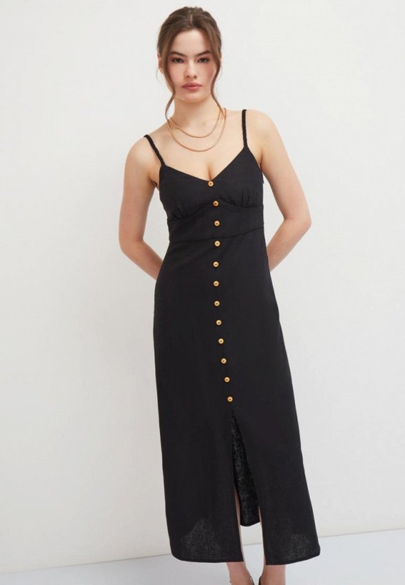 Сарафан Vittoria Vicci