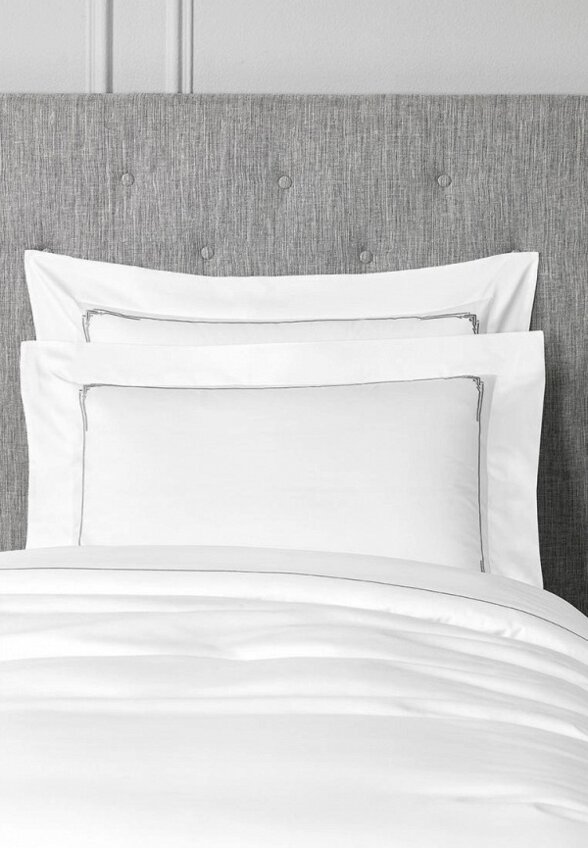 Постельное белье Евро Togas