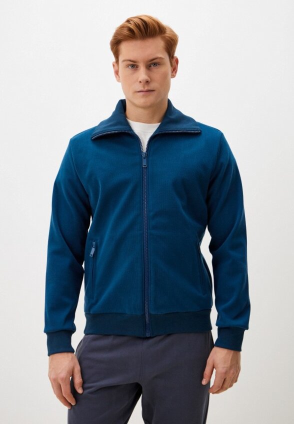 Олимпийка Uniize