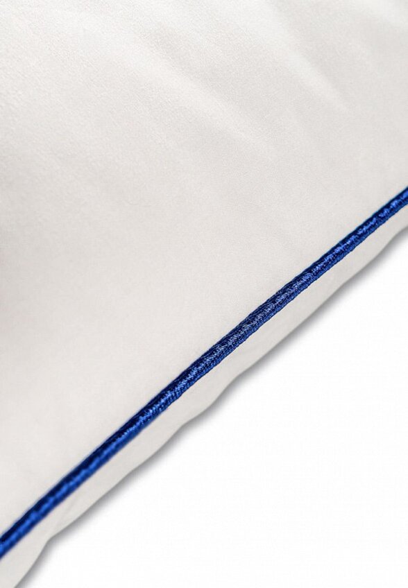 Подушка Medsleep