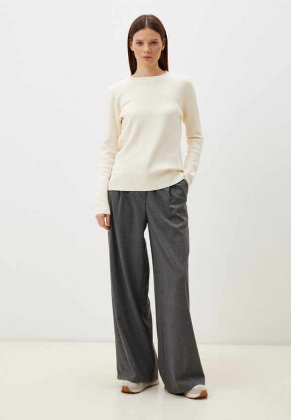 Джемпер LeOtra