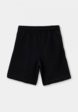 Шорты спортивные Mark Formelle2  - превью