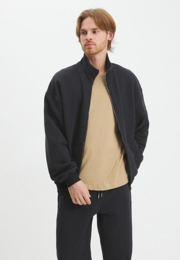 Костюм спортивный Maison David