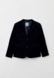 Пиджак PlayToday1  - превью