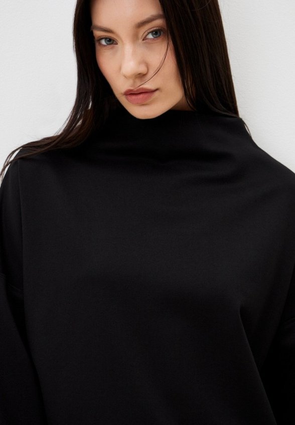 Свитшот Loriata