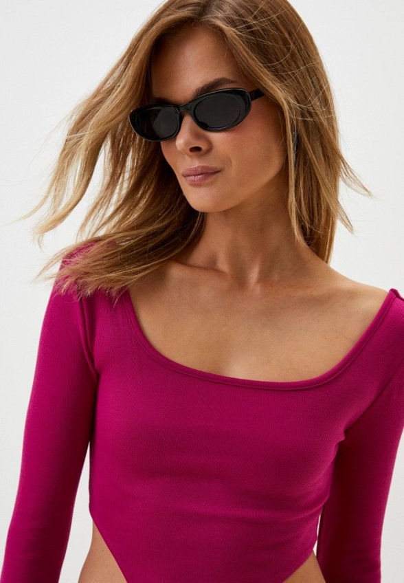 Боди Gloria Jeans