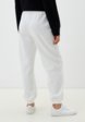 Брюки спортивные Funday3  - превью