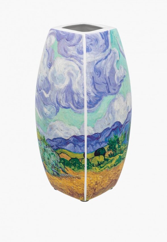 Ваза Elan Gallery