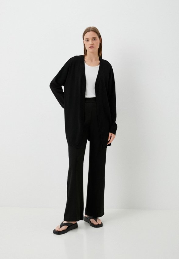 Кардиган Ksi Ksi