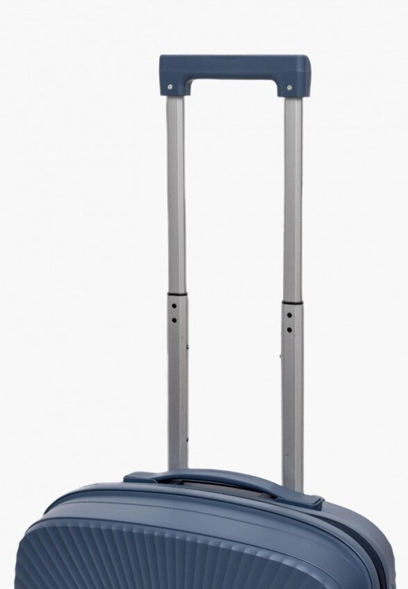 Чемодан Belletti