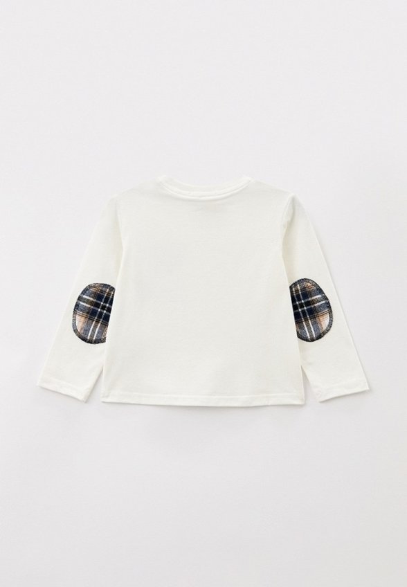 Лонгслив Ete Children