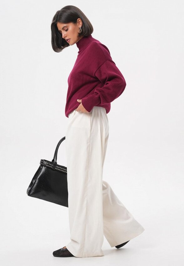 Свитер Kivi Clothing