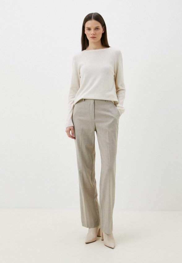 Брюки Anna Pekun