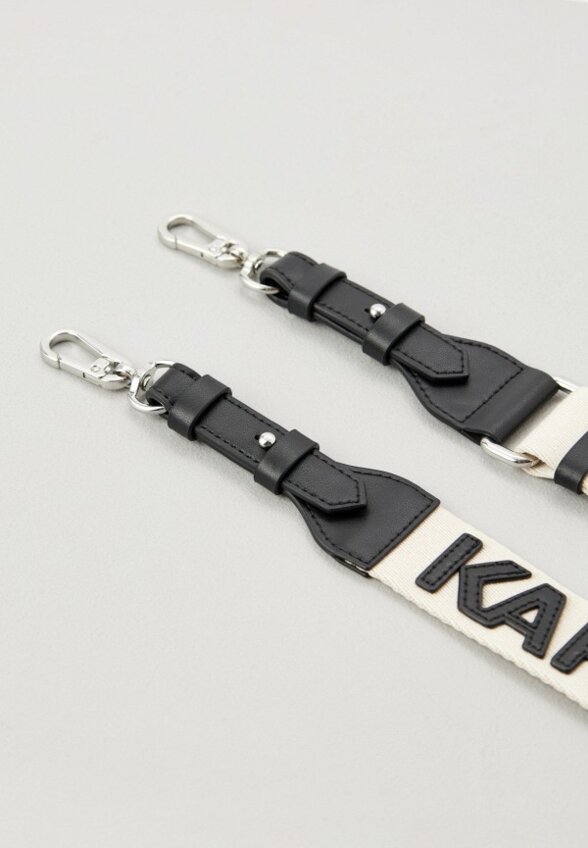 Ремень для сумки Karl Lagerfeld