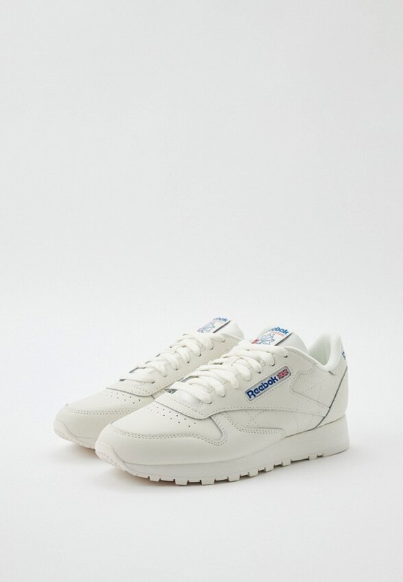 Кроссовки Reebok