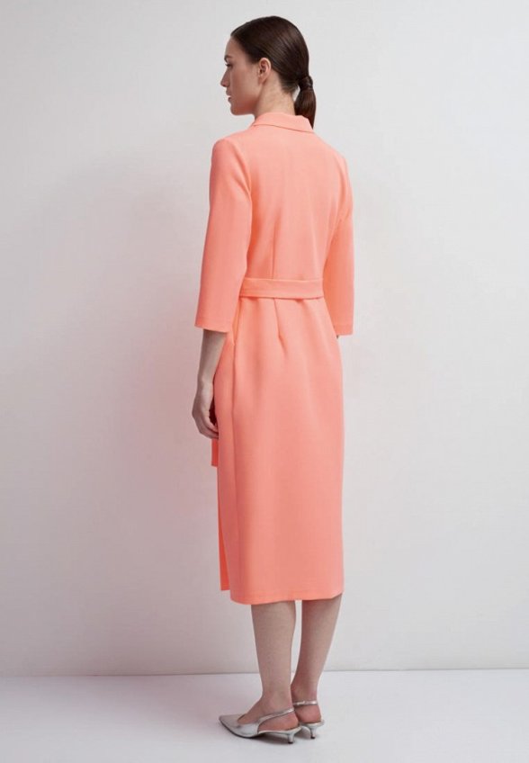 Платье Vittoria Vicci