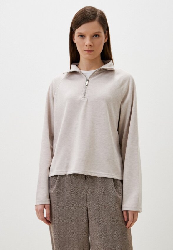 Олимпийка Colin's