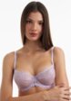 Бюстгальтер Milady1  - превью