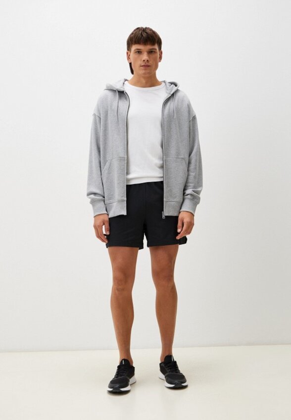 Шорты спортивные adidas