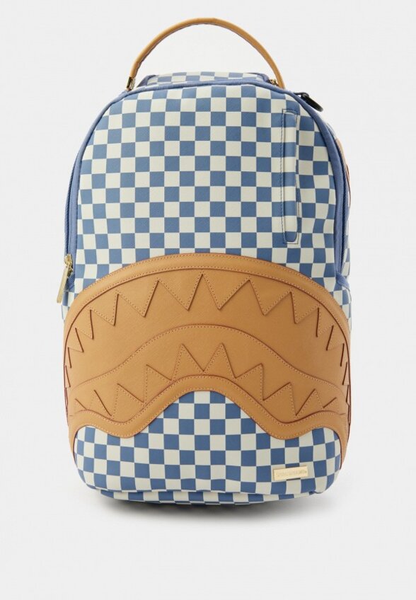 Рюкзак Sprayground