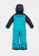 Комбинезон утепленный Artel Sport8  - превью