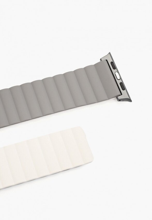 Ремешок для часов Uniq