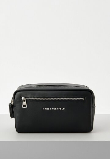 Несессер Karl Lagerfeld
