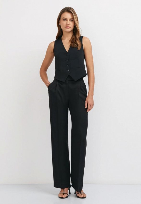 Брюки Vittoria Vicci