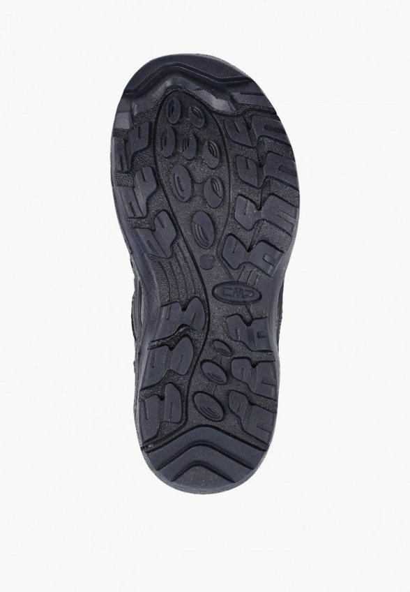 Сандалии CMP