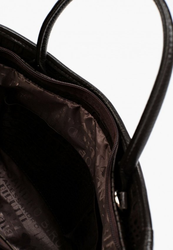 Сумка Alessandro Birutti