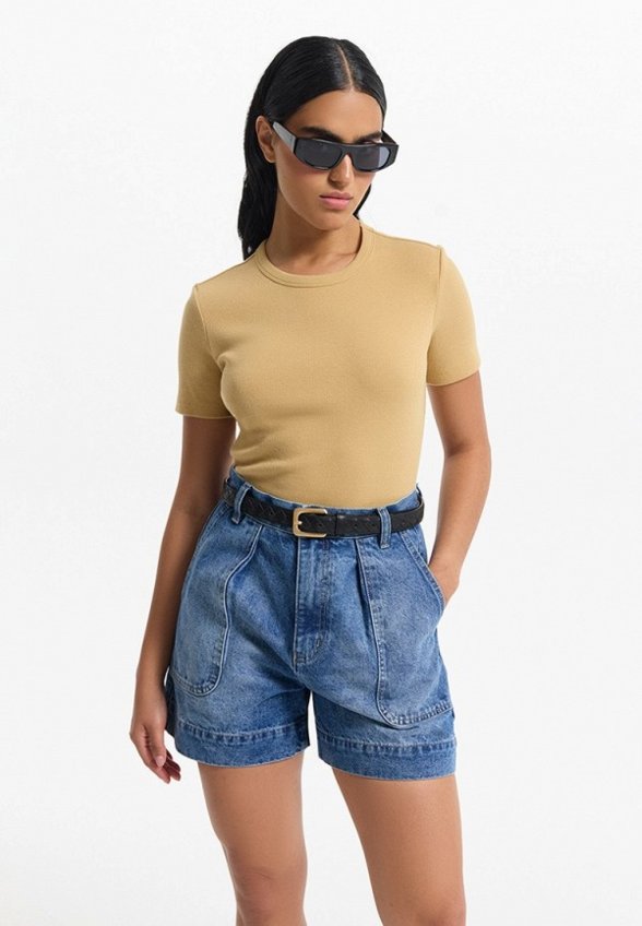 Футболка Love Republic